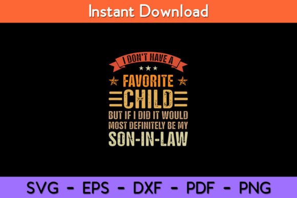 My Favorite Child - Most Definitely My Graphics