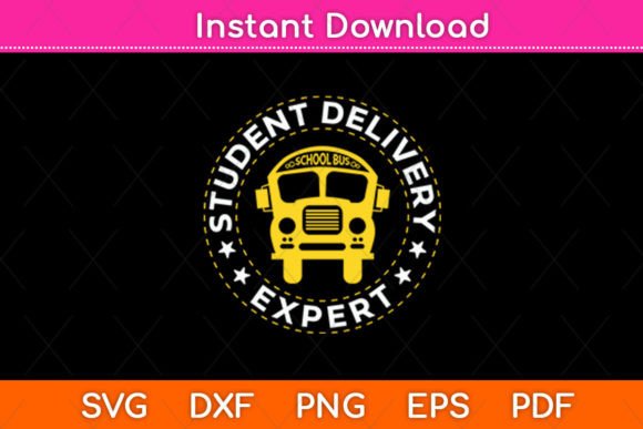 Seatbelts Everyone Magic School Bus Graphics for Crafts